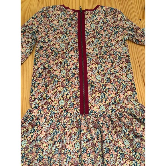 Dress by Matilda, Jane 435 - Picture 5 of 5